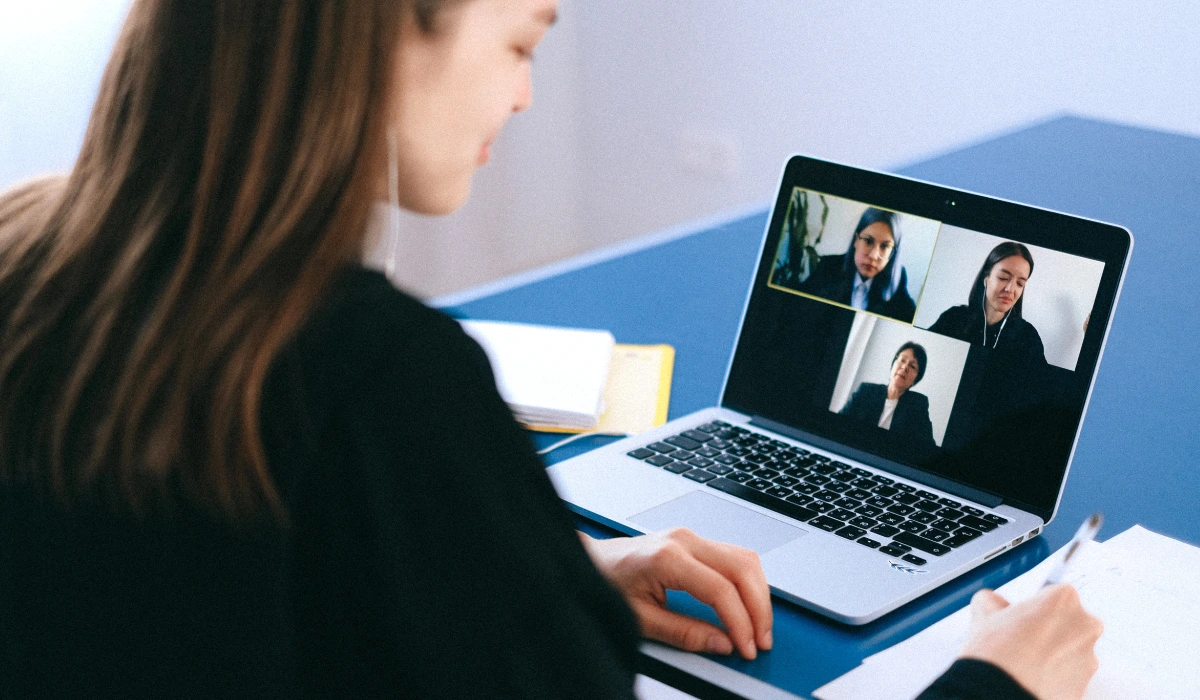 The Hidden Costs of Screening Calls & How to Optimize Hiring