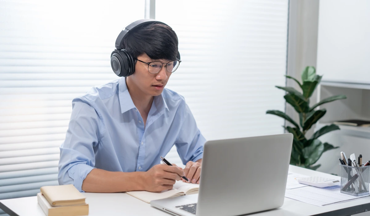 Why Structured Async Screening Beats Unstructured Live Calls