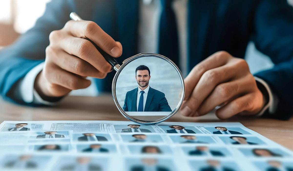 Speed Up Hiring Without Losing Quality: Hiring Strategies