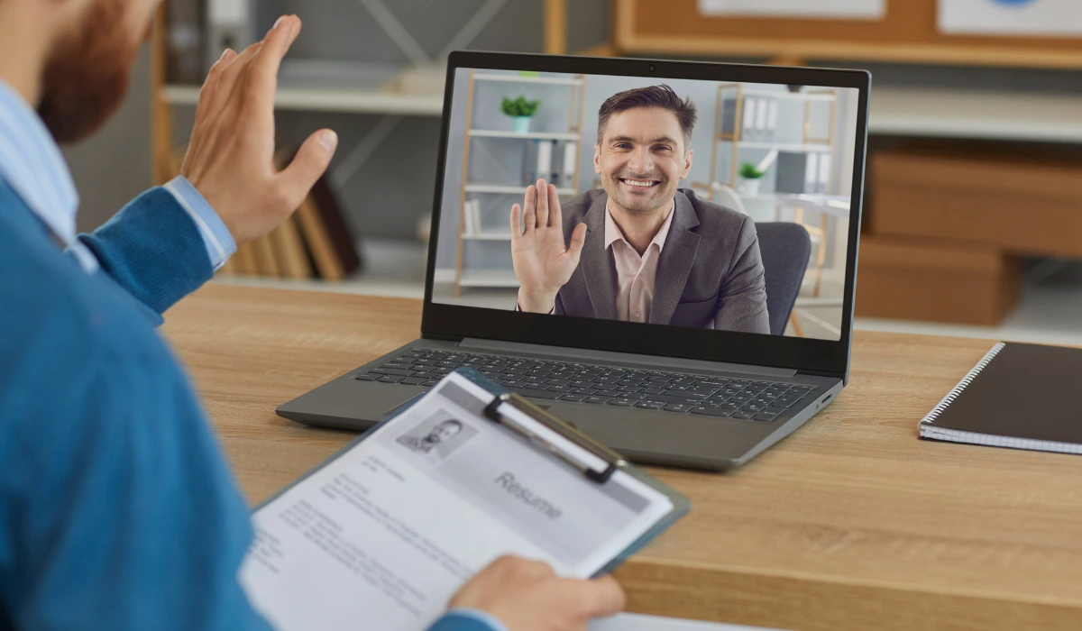 Hate Async Interviews? Why Candidates Say They Waste Time