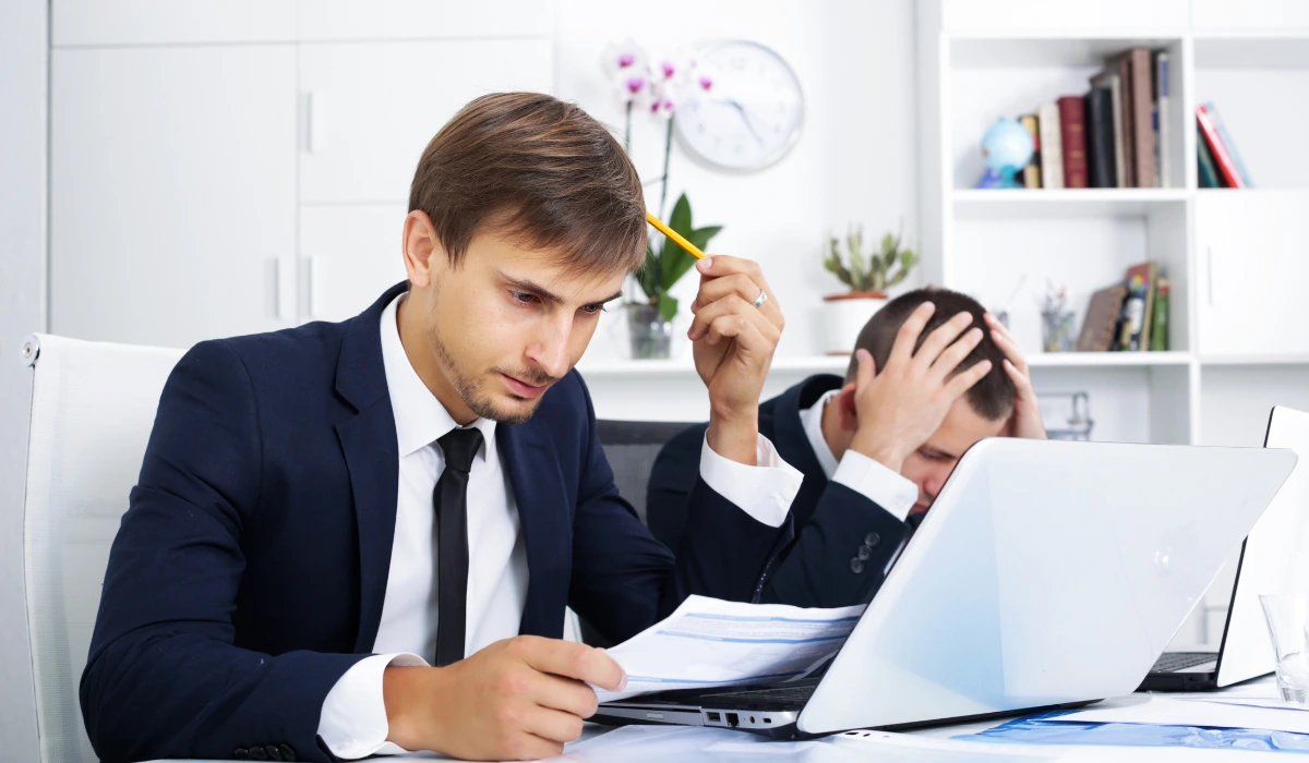 Bad Screening Process: One-Way Interviews Aren’t the Problem