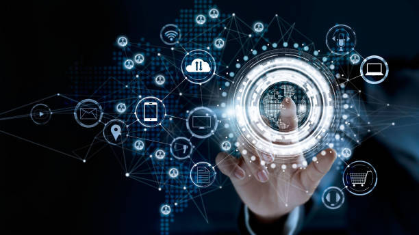Media Monitoring Reports: Turning Media Data into Actionable Business Insights