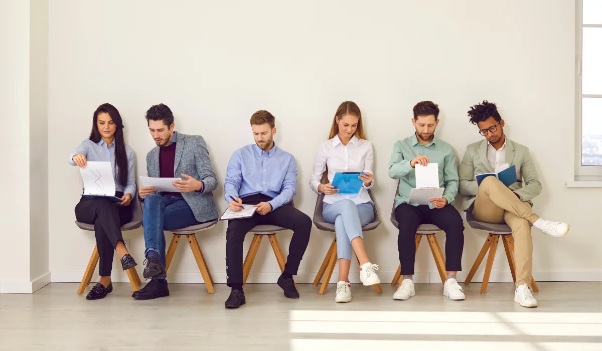 Staffing Agency Challenges 2026: A Guide for U.S. Firms