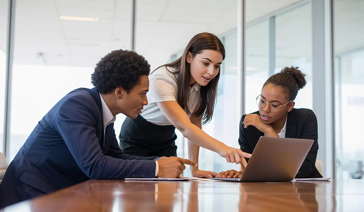 Biggest Recruitment Challenges for U.S. Employers in 2026