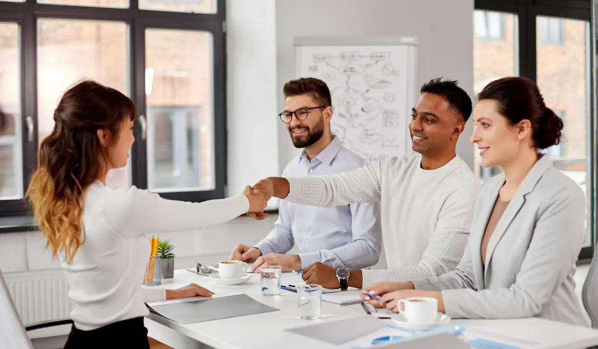 IT Hiring Challenges 2026: Top Issues Facing U.S. Firms