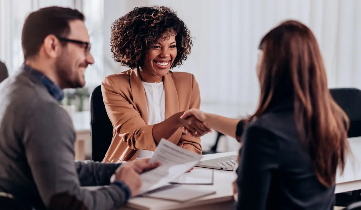 Build a Standardized Interview Process: U.S. Guide 2026