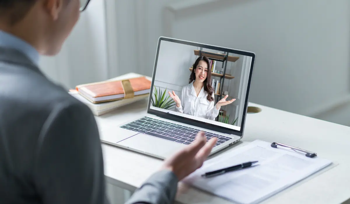 Reduce Time-to-Hire for Hard-to-Fill Roles in U.S. 2026