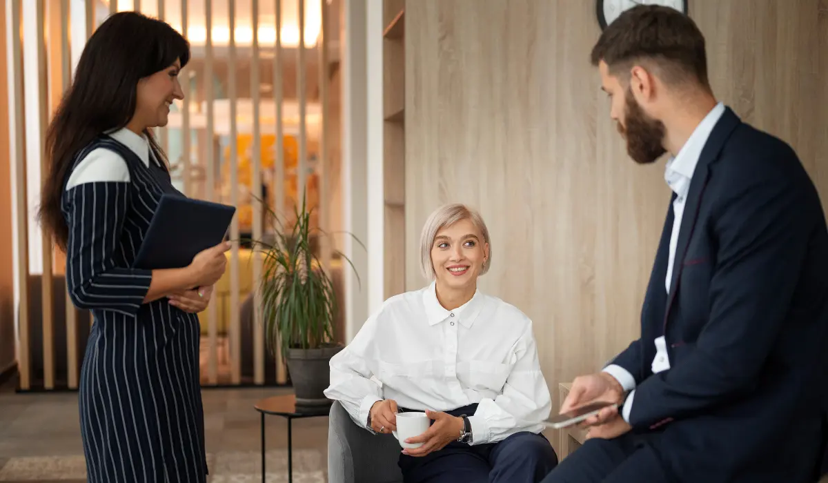 Biggest Hotel and Restaurant Hiring Challenges in U.S. 2026