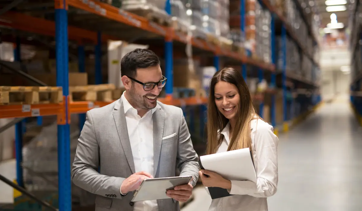 How Retail Companies Recruit Frontline Employees Faster 2026