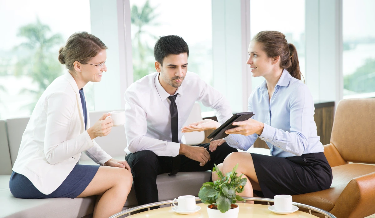 how to Reduce Employee Hiring Time in Hospitality 2027
