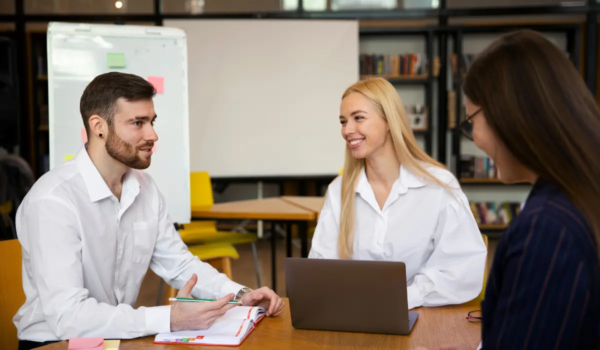 How to Standardize Interviews Across Multiple Hiring Teams