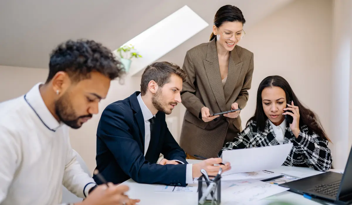 Reduce Candidate No-Shows in Hiring: 7 Fixes That Work