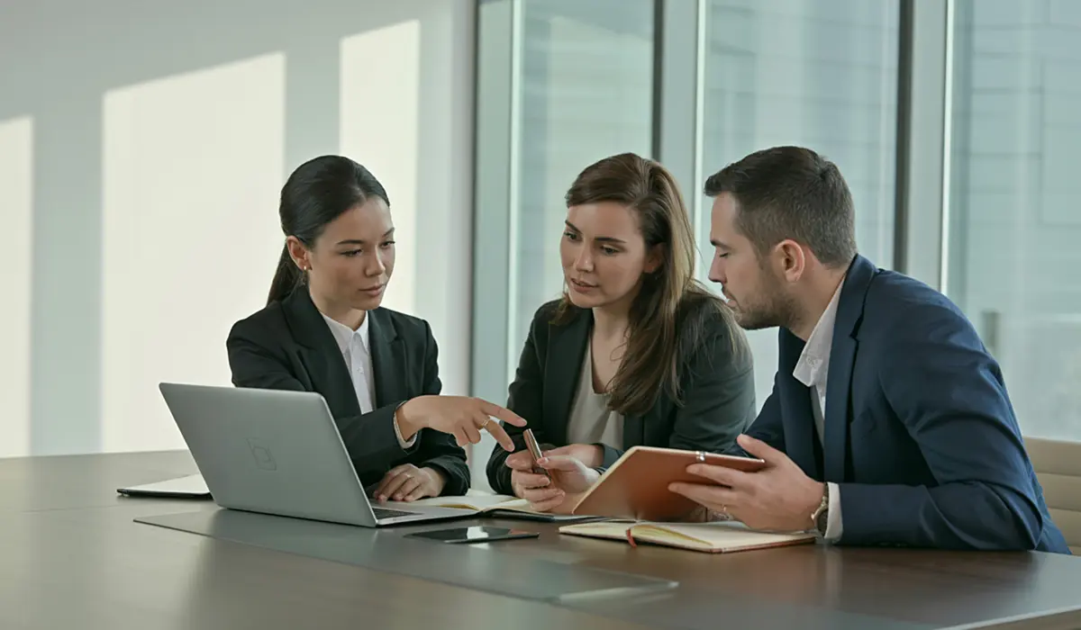 Lengthy Hiring Process: Losing Qualified Candidates in US?